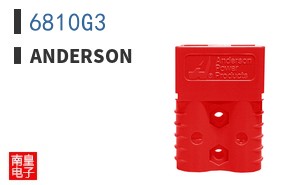 6810G3