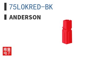 75LOKRED-BK