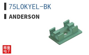 75LOKYEL-BK