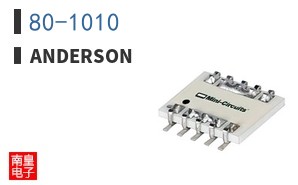 80-1010