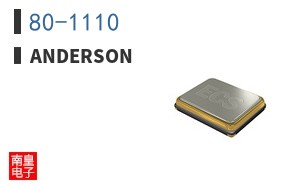 80-1110