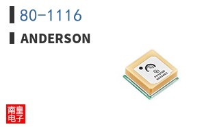 80-1116