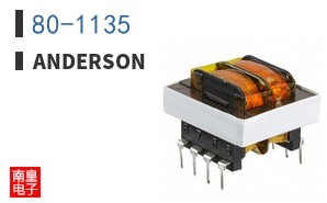 80-1135