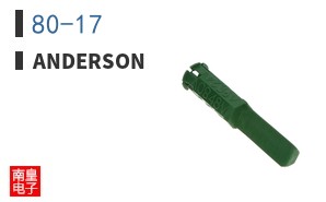 80-17