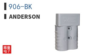 906-BK