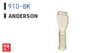 910-BK