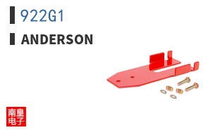 922G1