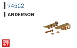 945G2