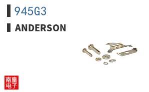 945G3