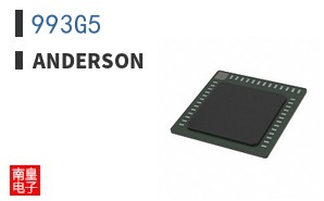 993G5