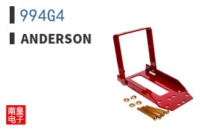 994G4