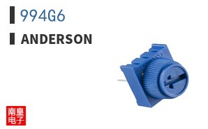 994G6