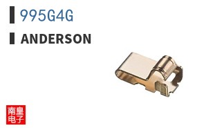 995G4G