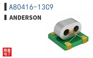 A80416-13C9