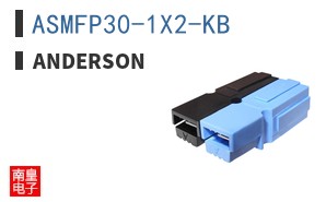 ASMFP30-1X2-KB