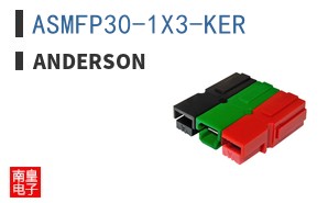 ASMFP30-1X3-KER
