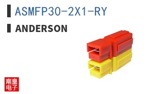 ASMFP30-2X1-RY