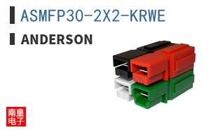 ASMFP30-2X2-KRWE