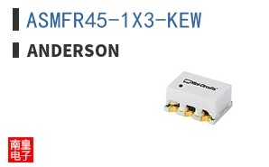 ASMFR45-1X3-KEW