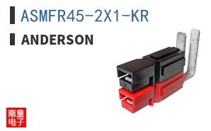 ASMFR45-2X1-KR