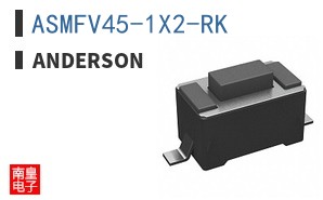 ASMFV45-1X2-RK