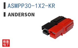 ASMPP30-1X2-KR