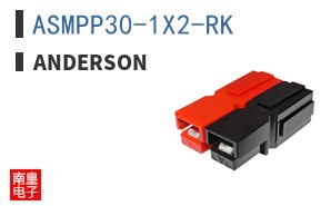 ASMPP30-1X2-RK