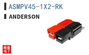 ASMPV45-1X2-RK