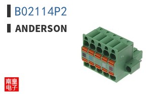 B02114P2
