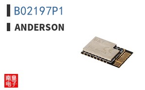 B02197P1