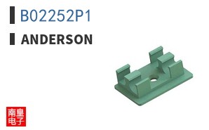 B02252P1