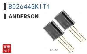 B02644GKIT1