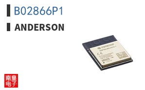 B02866P1