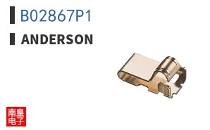 B02867P1