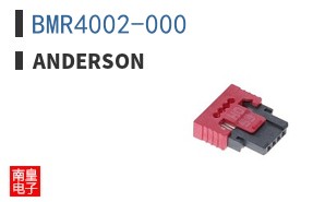 BMR4002-000
