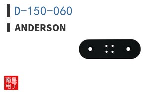 D-150-060