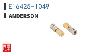 E16425-1049