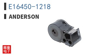 E16450-1218