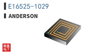 E16525-1029