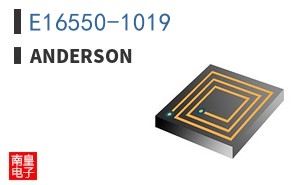 E16550-1019