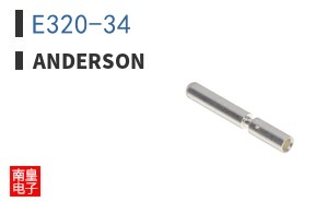 E320-34