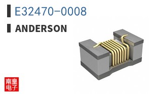 E32470-0008