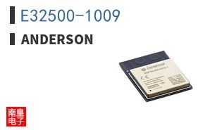 E32500-1009