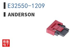 E32550-1209