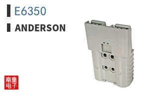 E6350