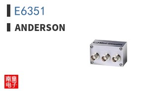 E6351