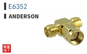E6352