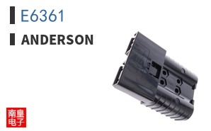 E6361