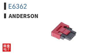 E6362