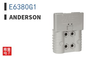 E6380G1